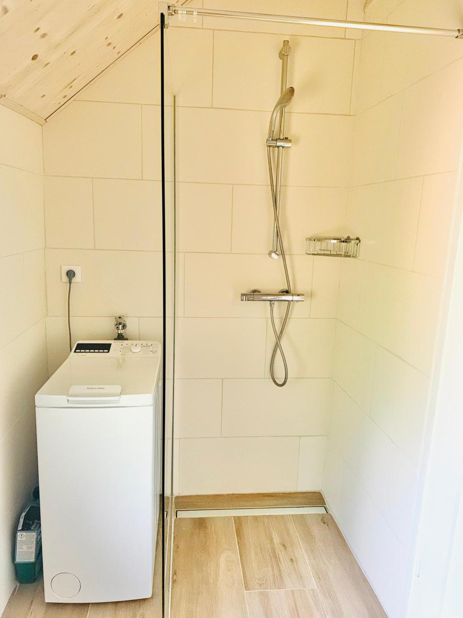 - Senn-inn Im Zentrum Von Ferienhaus Schladming