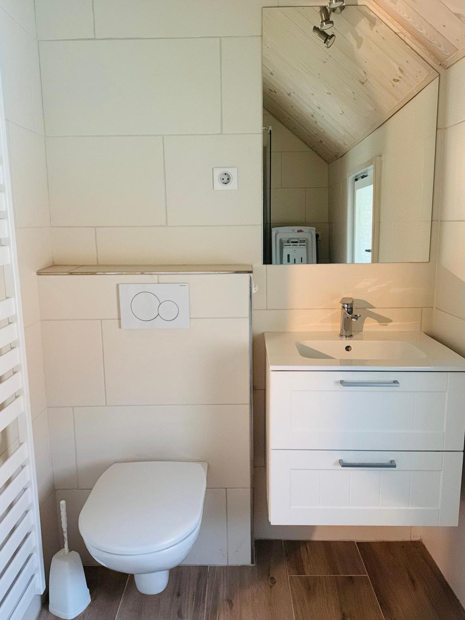 - Senn-inn Im Zentrum Von Schladming