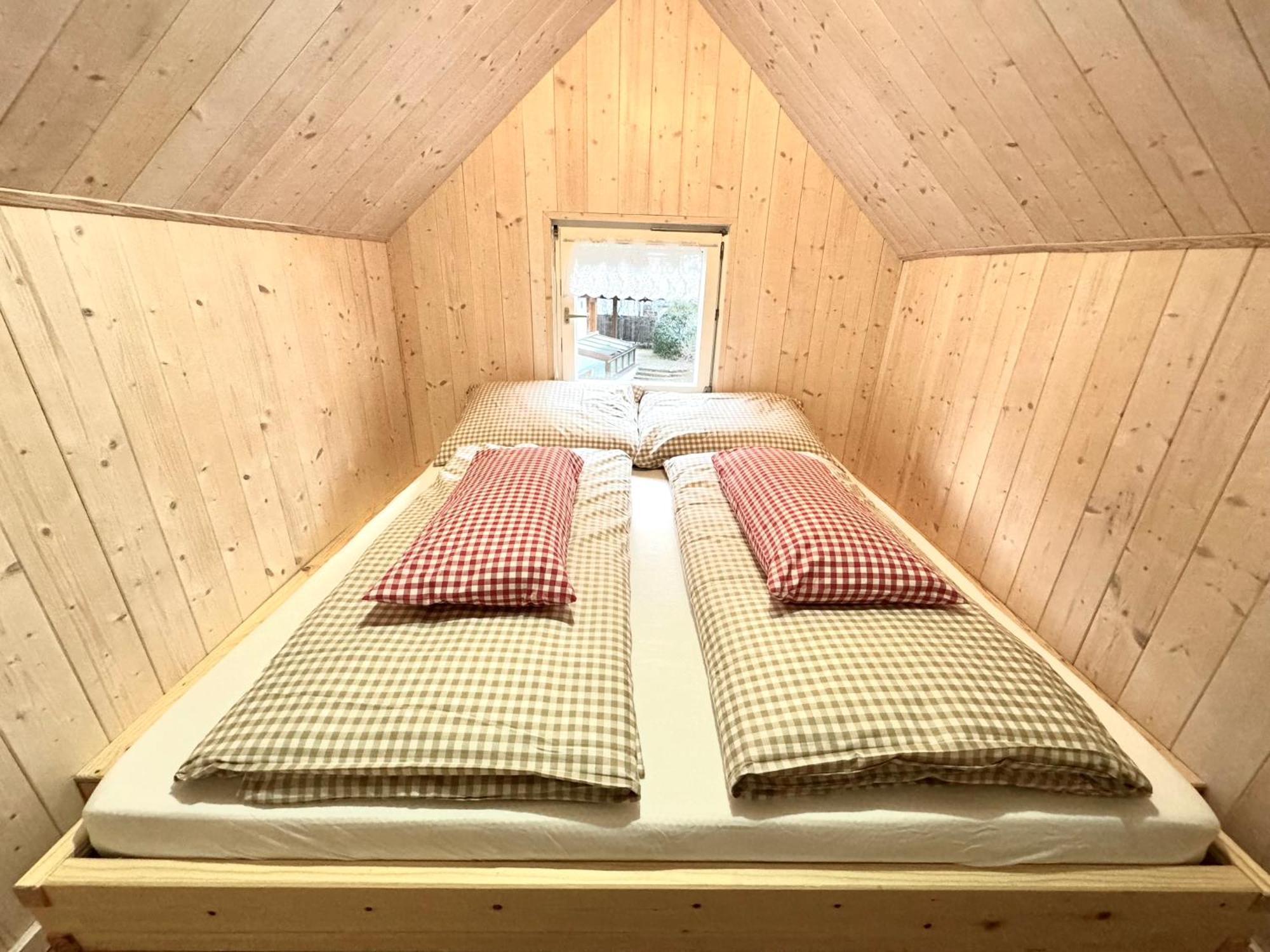 - Senn-inn Im Zentrum Von Ferienhaus Schladming